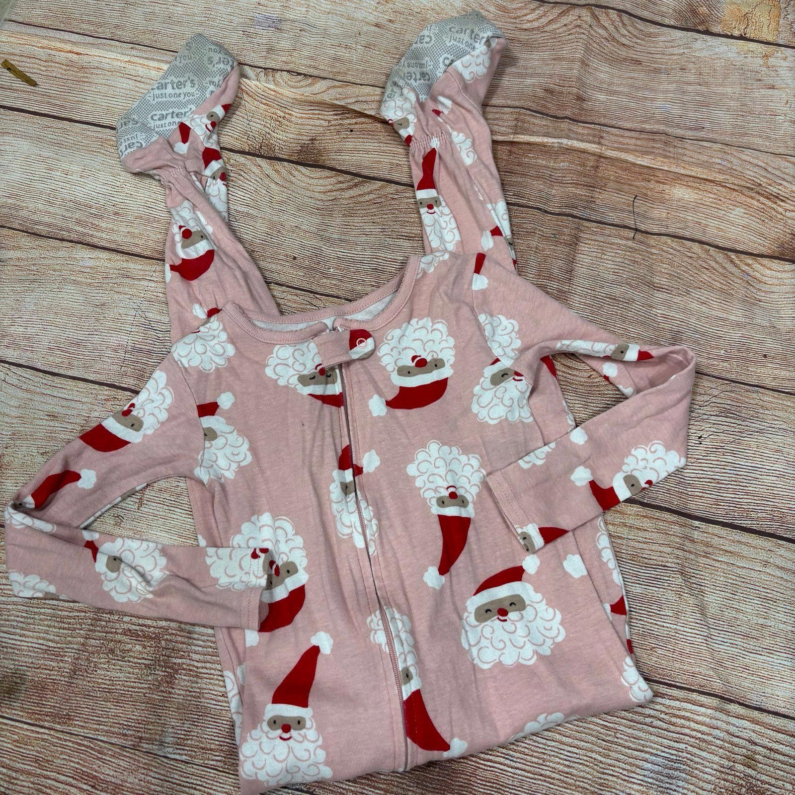 Other Girls 5T Bundle Size ONE SIZE - 3 Thumbnail