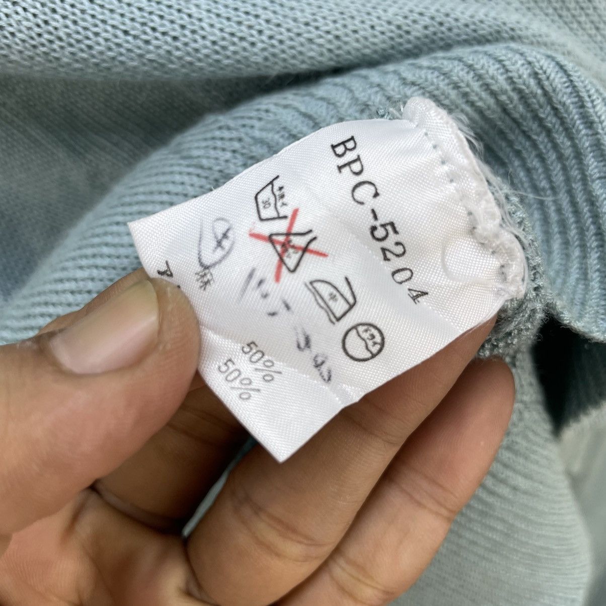 Baracuta 💥Vintage Baracuta Size US M / EU 48-50 / 2 - 9 Thumbnail