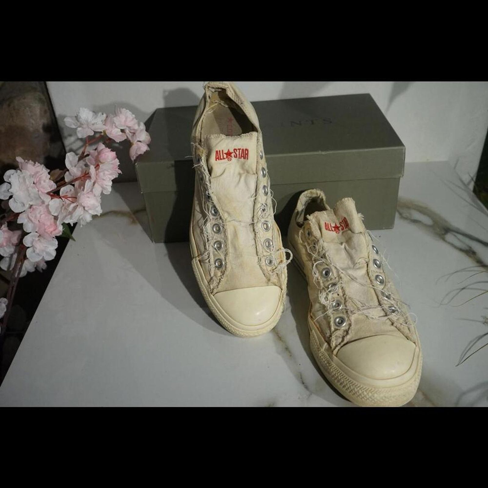 Nike Nike Women's Air Max 1 Serena Williams Size US 7.5 / IT 37.5 - 7 Thumbnail