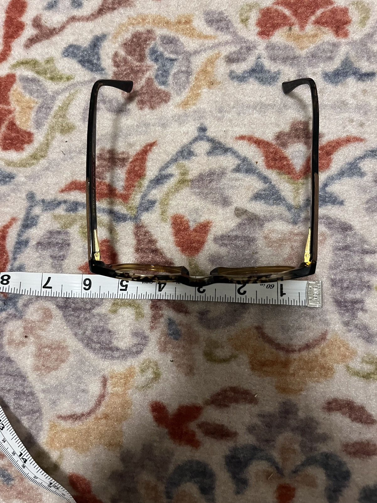 Burberry Burberry Frames Size ONE SIZE - 6 Thumbnail