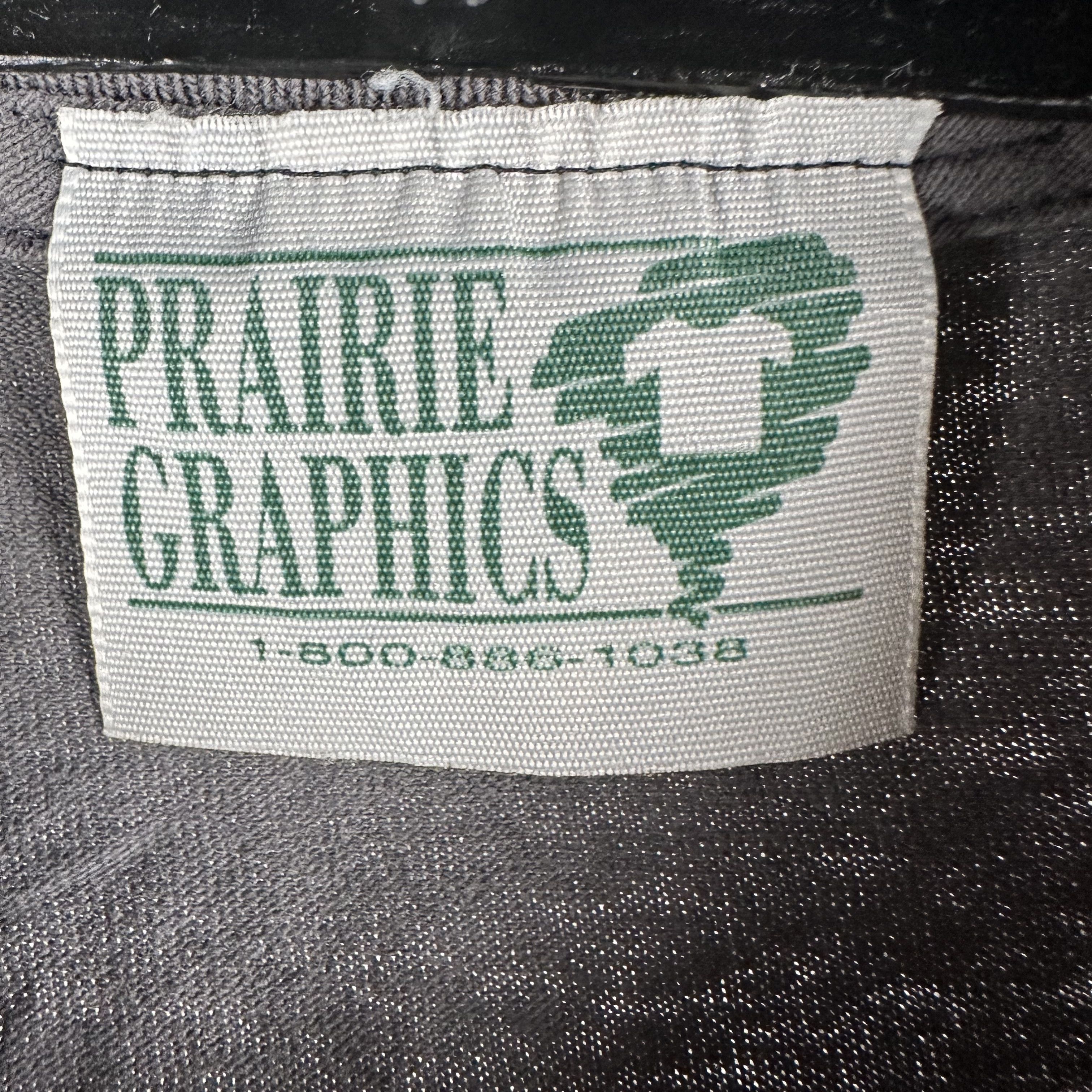 Vintage 1999 NCAA College Basketball Final Four Large T-Shirt Size US L / EU 52-54 / 3 - 4 Thumbnail