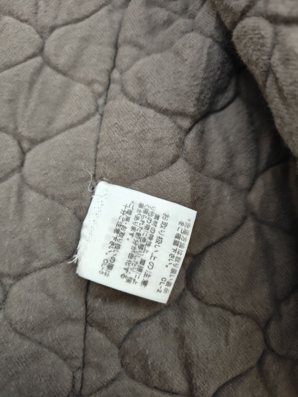 Ne-Net Ne-Net Jacket Size S / US 4 / IT 40 - 8 Thumbnail