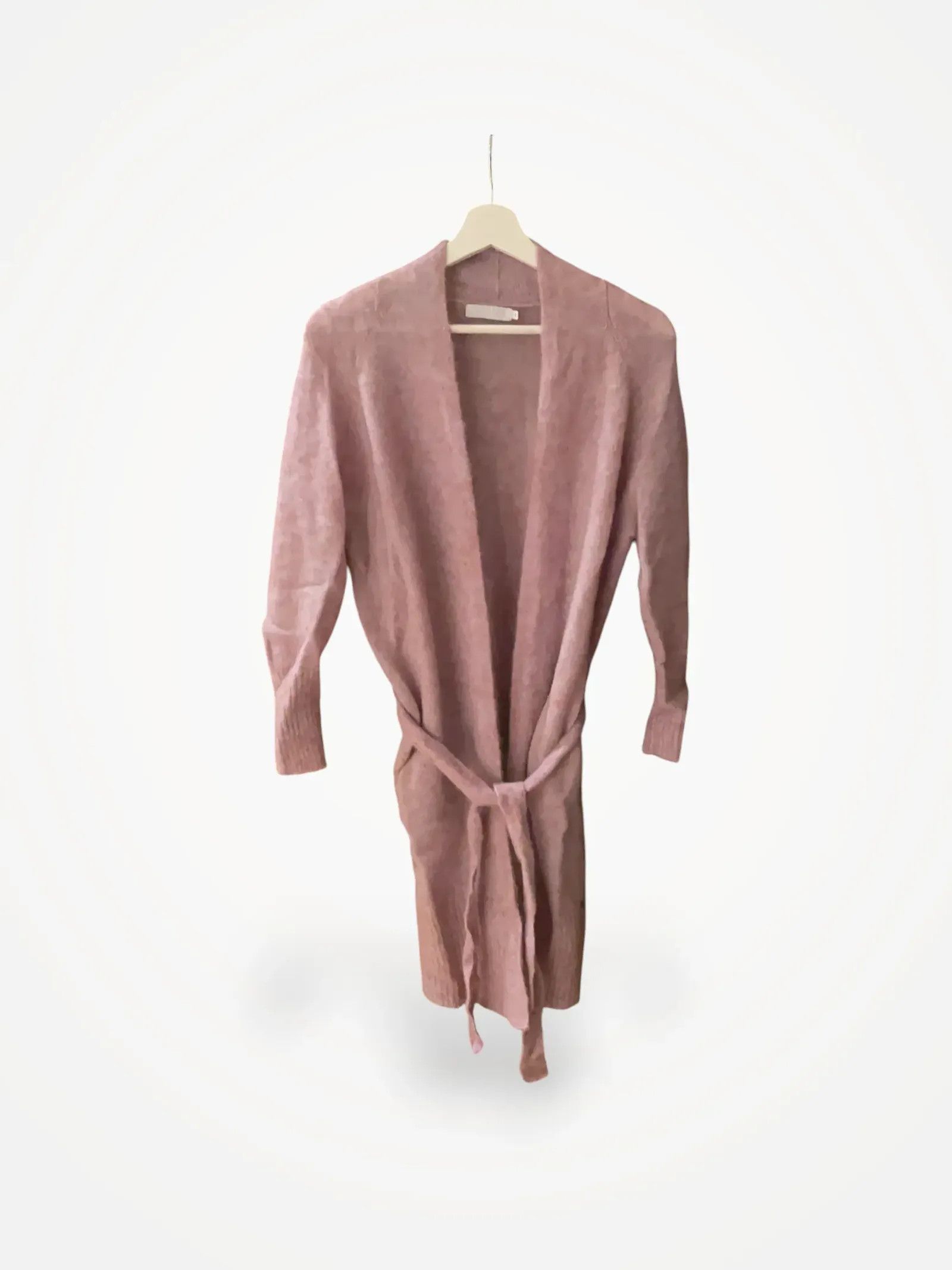 Coster Copenhagen Coster Copenhagen Cardigan Size S / US 4 / IT 40 - 1 Thumbnail