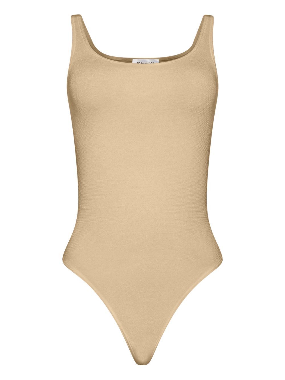 Wolford JAMAIKA BODYSUIT Size M / US 6-8 / IT 42-44 - 1 Thumbnail