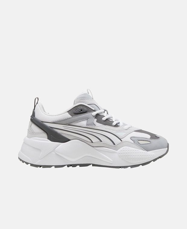 Puma RS-X Efekt PRM Sneakers Size US 6 / IT 36 - 1 Thumbnail