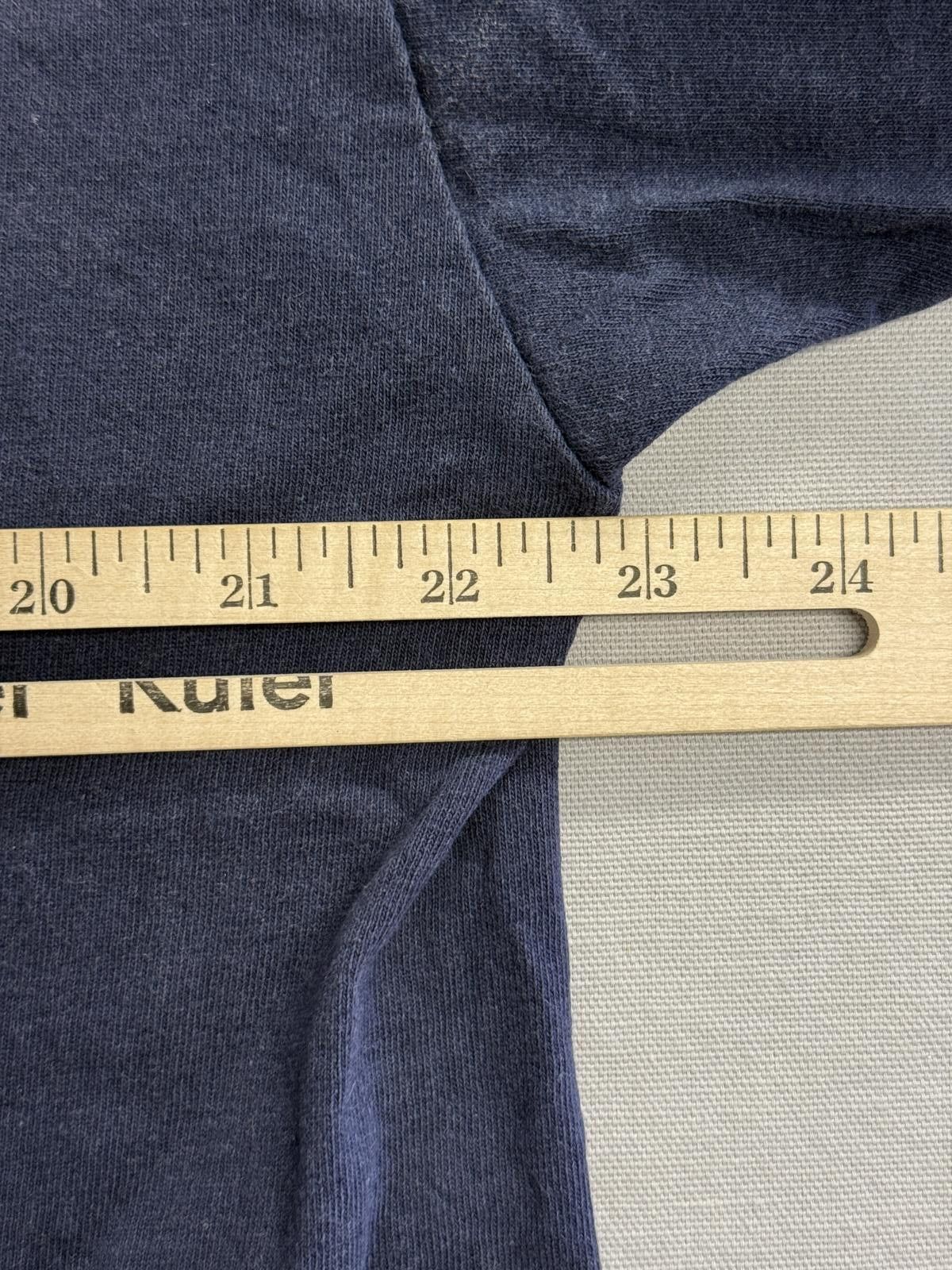 Other Vintage Faded ABC USA Sportswear T-shirt since 1949 Hawaii Size US XL / EU 56 / 4 - 10 Thumbnail