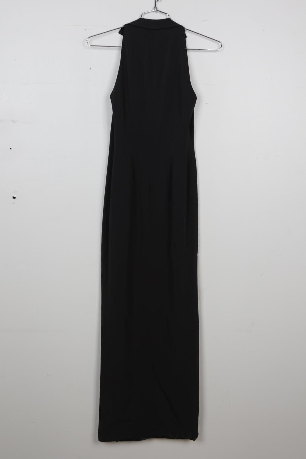 Other 00's Exte Slip Dress Size M / US 6-8 / IT 42-44 - 2 Thumbnail