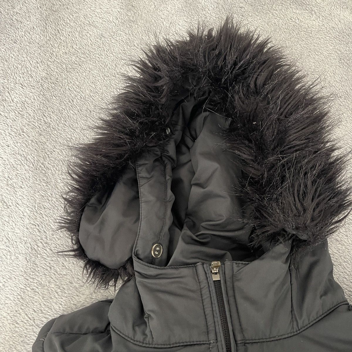 Nike ACG 2 in 1 Nike ACG vintage y2k down jacket and vest swoosh Size M / US 6-8 / IT 42-44 - 10 Thumbnail