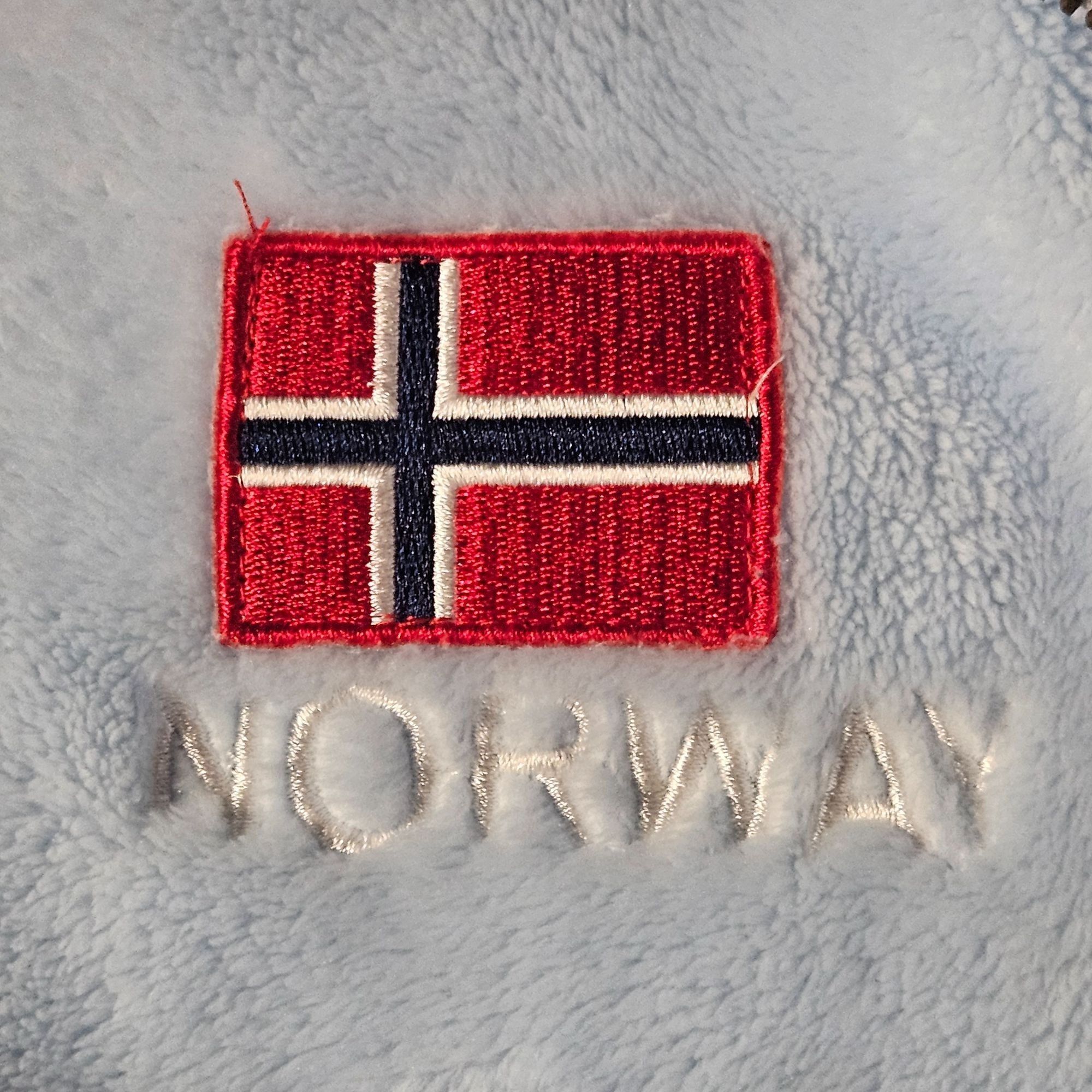 Other Sefa Norway Women Comfy Zipup sweatshirt M Soft cozy Athleis Size M / US 6-8 / IT 42-44 - 5 Thumbnail