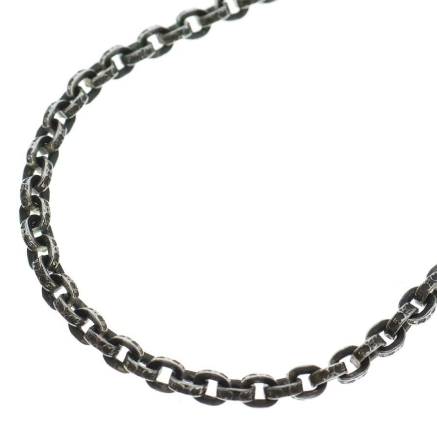 Chrome Hearts 18inch Chrome Hearts Paper Chain Size ONE SIZE - 1 Thumbnail