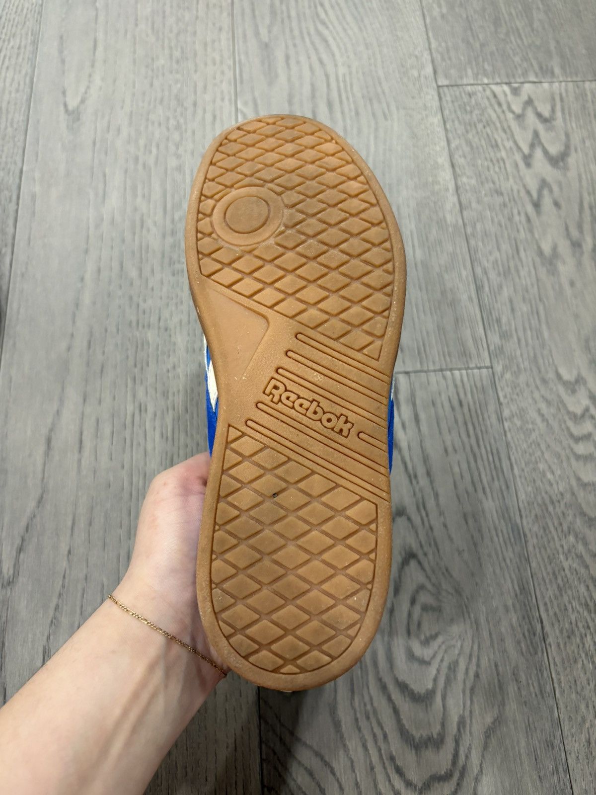 Reebok Reebok shoes Size US 8 / IT 38 - 5 Thumbnail