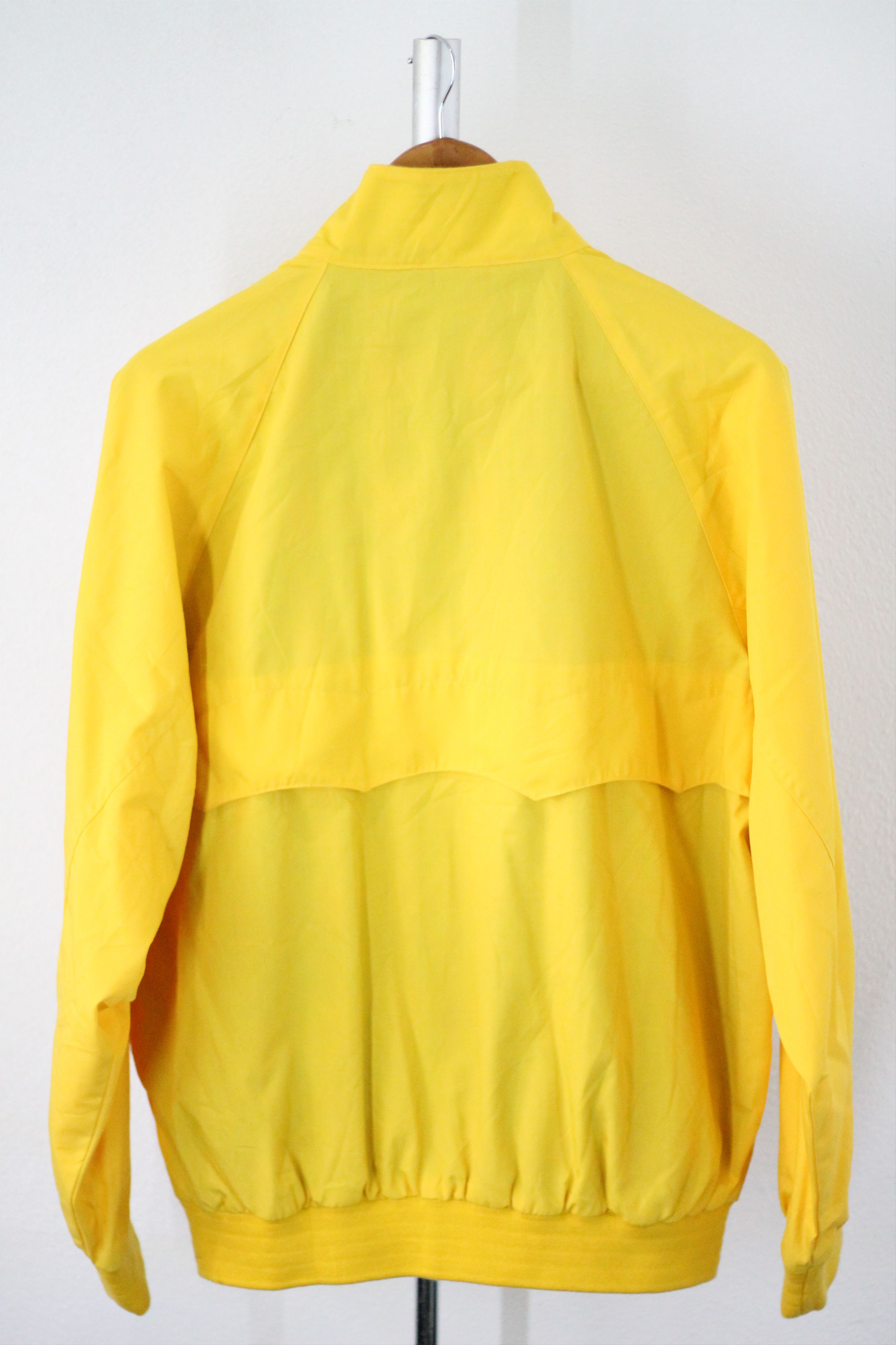 Ferrari × Vintage Vintage Magneti Marelli Ferrari Grandprix Team Racing Jacket Size US L / EU 52-54 / 3 - 5 Thumbnail