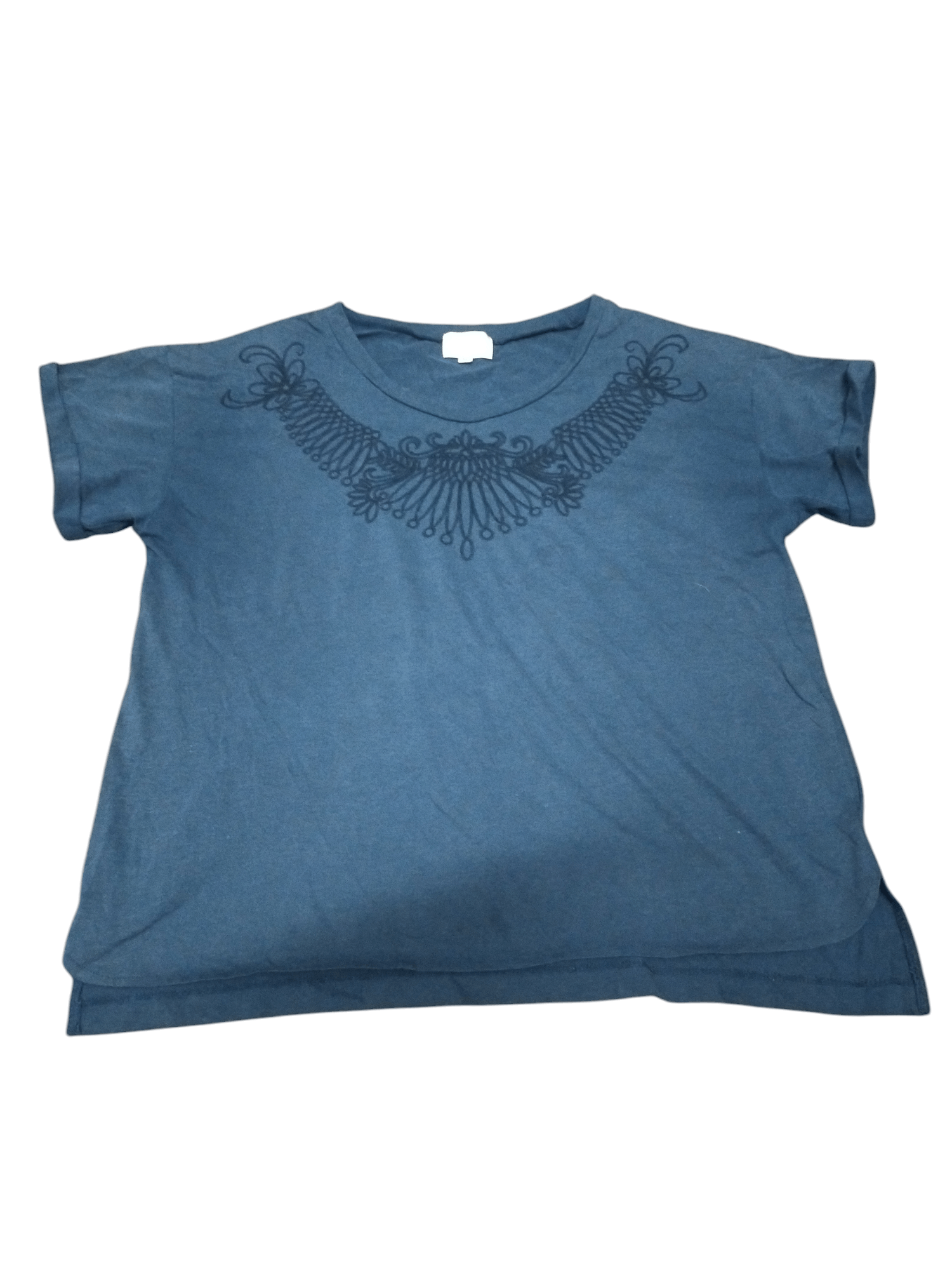 Vintage Emma james new york Size M / US 6-8 / IT 42-44 - 1 Thumbnail