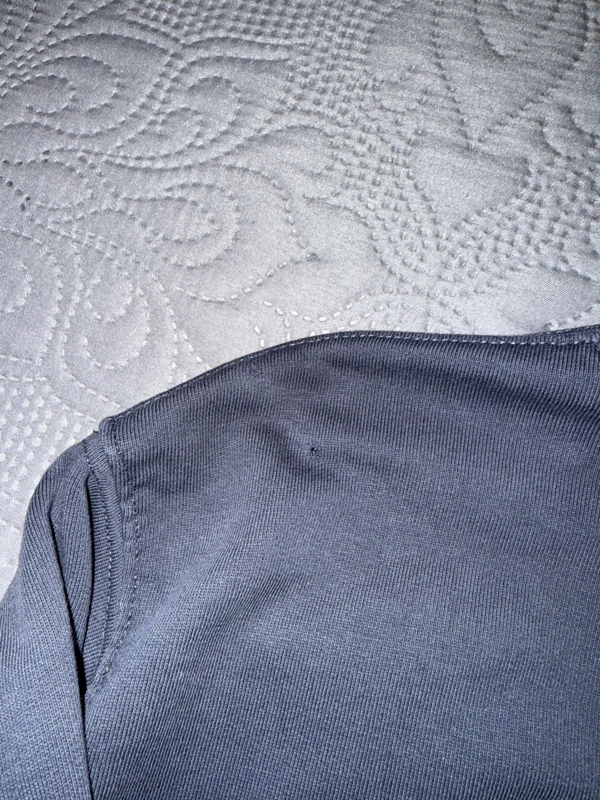 Palace Palace x Stella Artois Hoodie 2021 Size US L / EU 52-54 / 3 - 6 Thumbnail