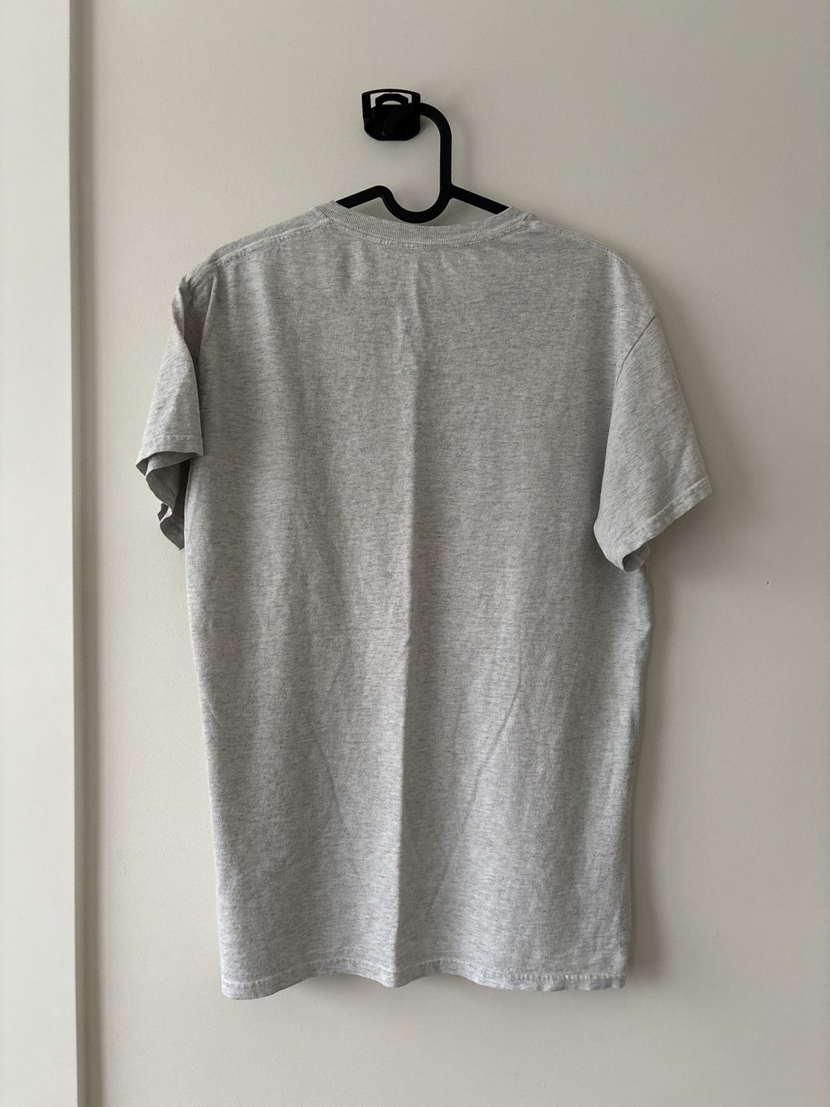 Antony Riddle Antony Riddle Trust Nobody T-shirt Size US M / EU 48-50 / 2 - 4 Thumbnail