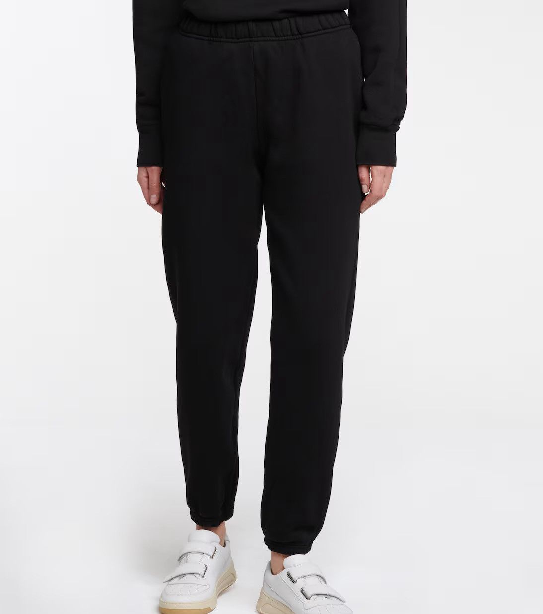 Les Tien Les Tien Heavyweight Sweatpants Size US 30 / EU 46 - 3 Thumbnail