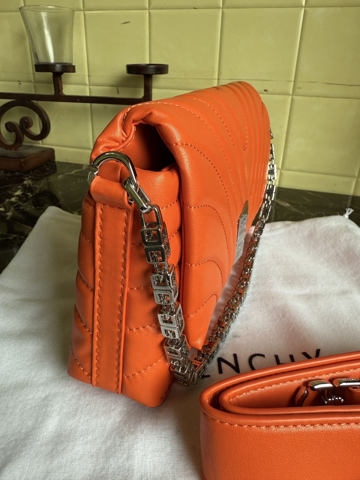 Other Crossbody bag Size ONE SIZE - 3 Thumbnail