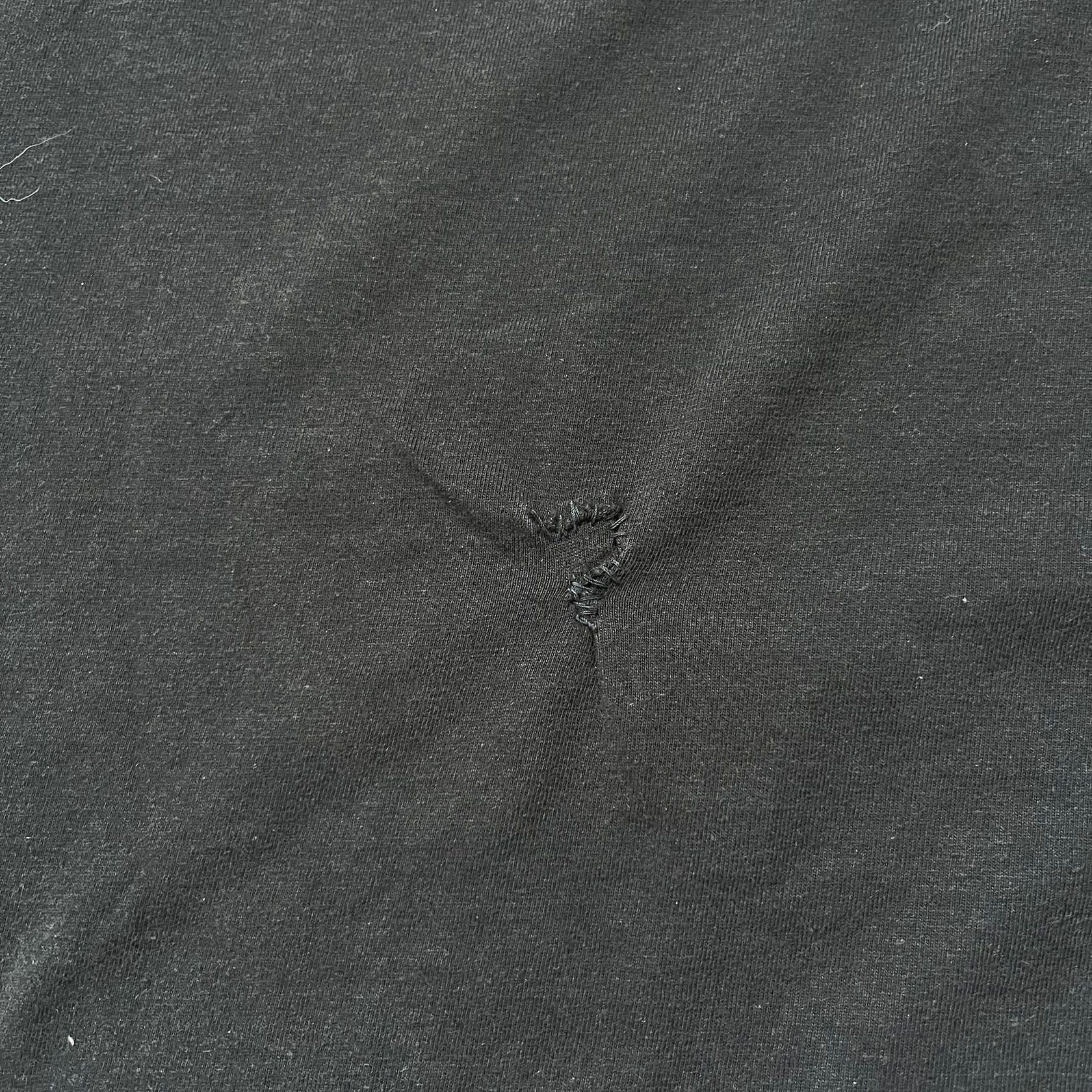 Vintage Tomb Raider Lara Croft 2006 Legend Size US XL / EU 56 / 4 - 7 Thumbnail