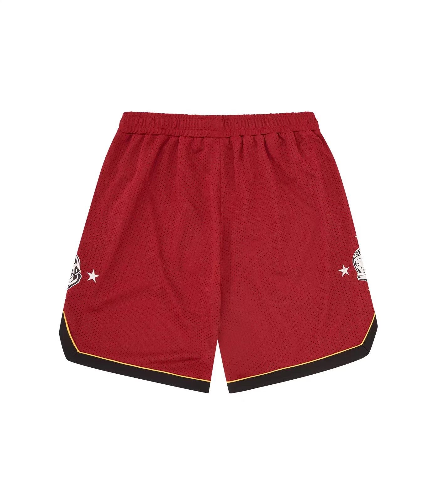 Billionaire Boys Club BBC Shorts Q5 Size US 32 / EU 48 - 4 Thumbnail