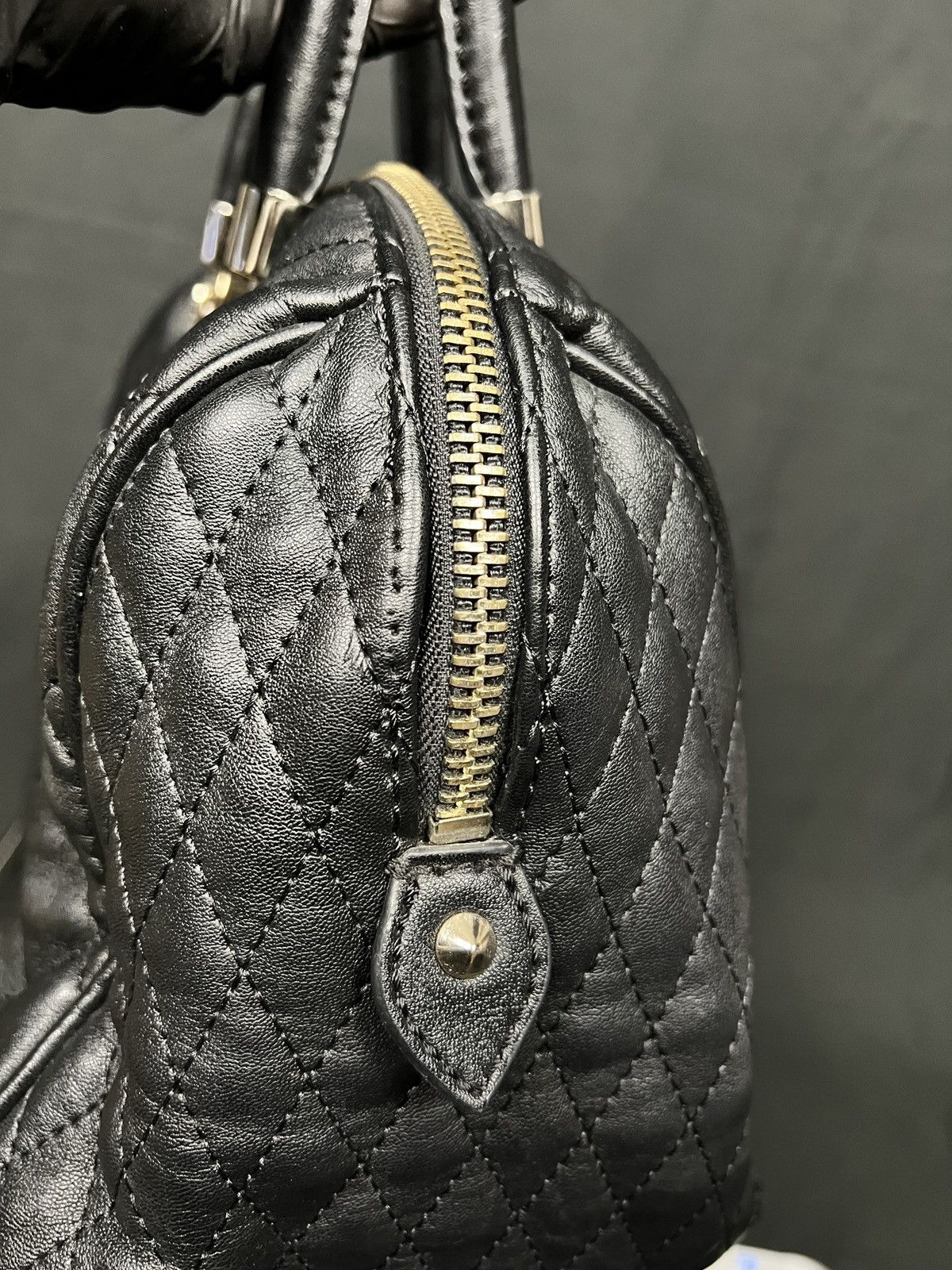 Guess Guess handbag Size ONE SIZE - 5 Thumbnail
