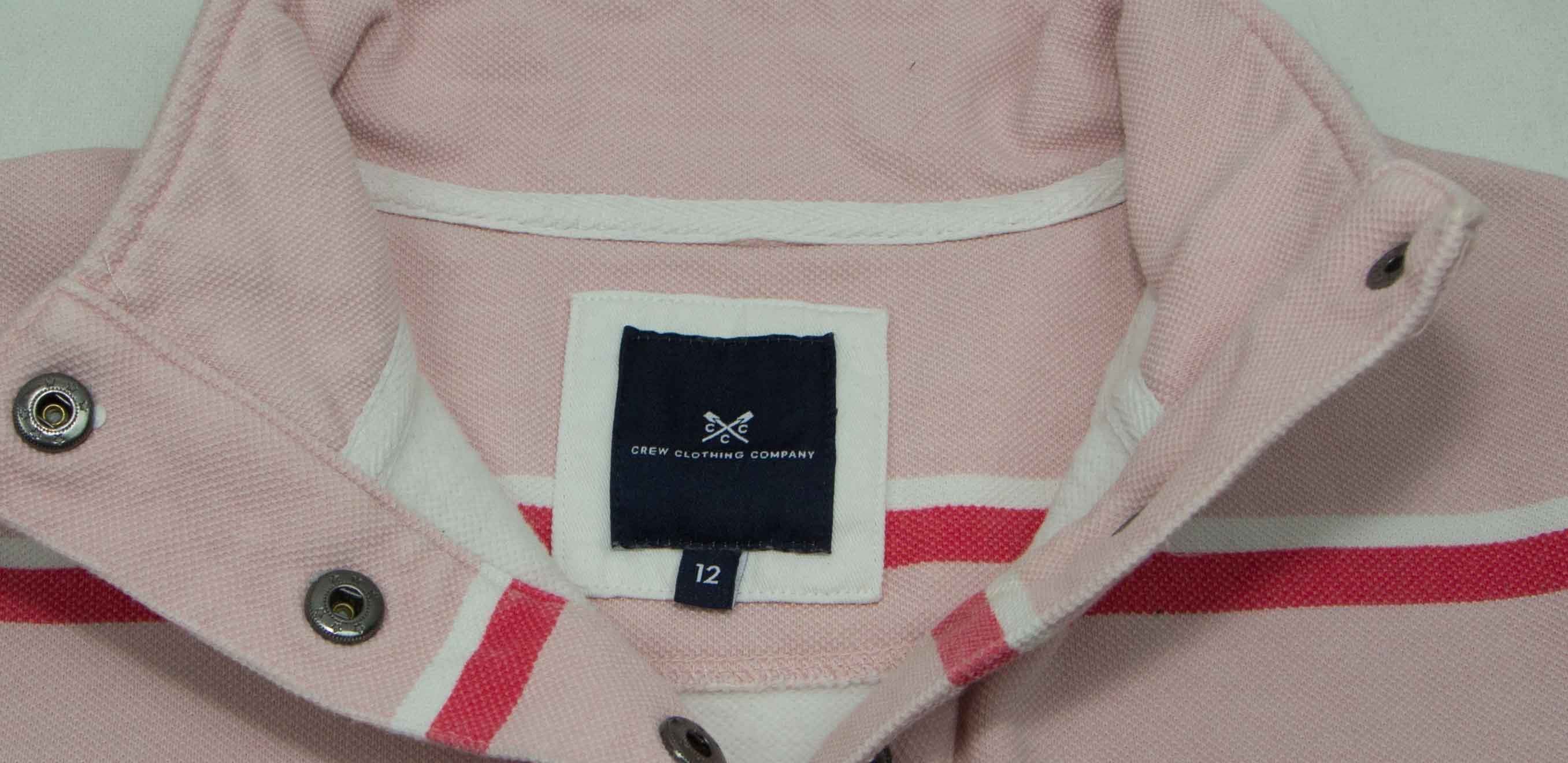 Other WOMENS CREW CLOTHING SWEATSHIRT COTTON SIZE UK 12 VGC Size L / US 10 / IT 46 - 5 Thumbnail