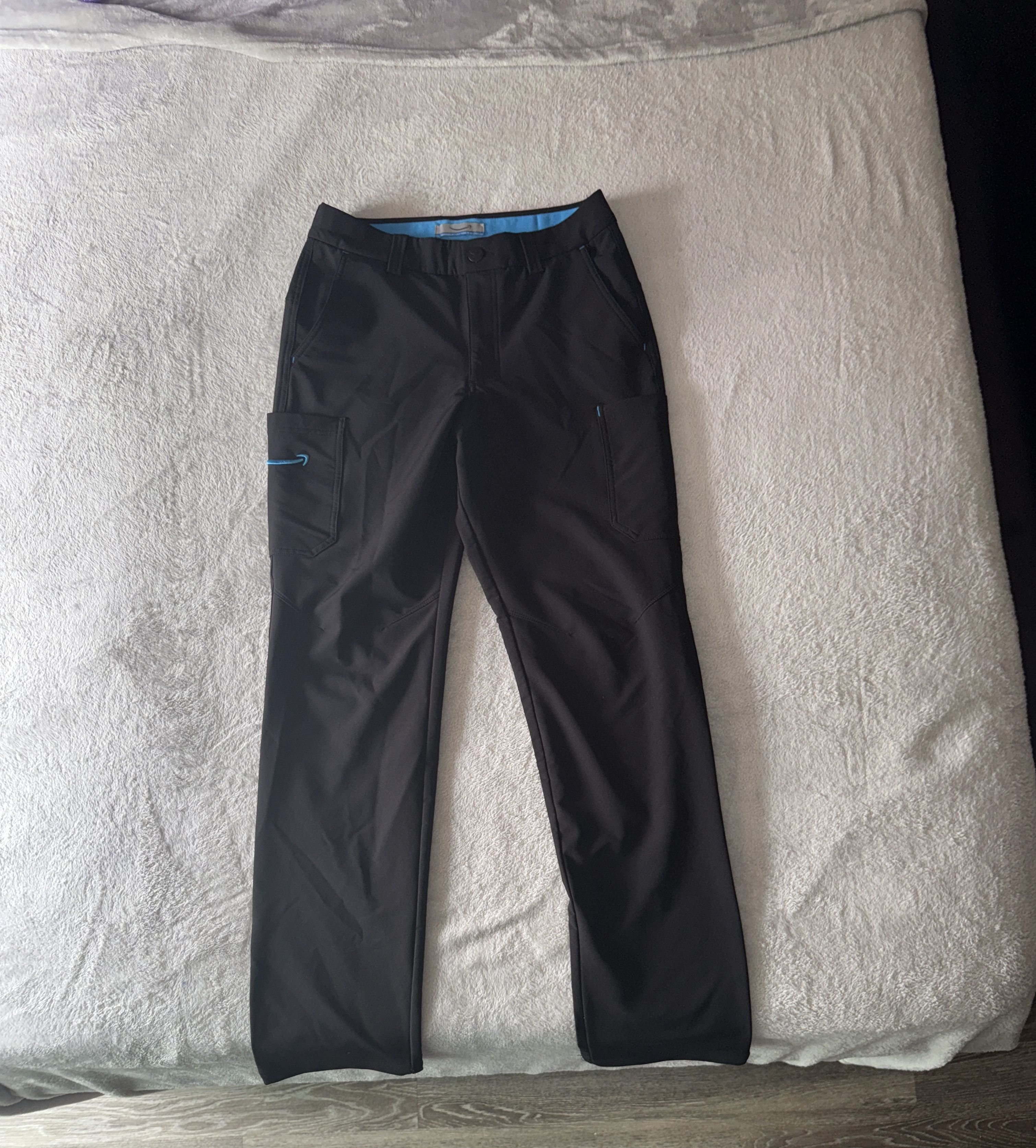 Other Amazon Cargo Pants Size 30" / US 8 / IT 44 - 1 Preview