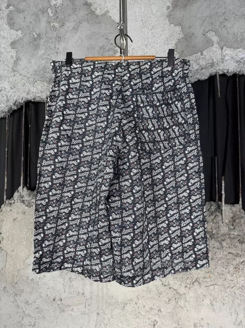 Loewe Loewe size M Shorts Size US 29 - 2 Thumbnail