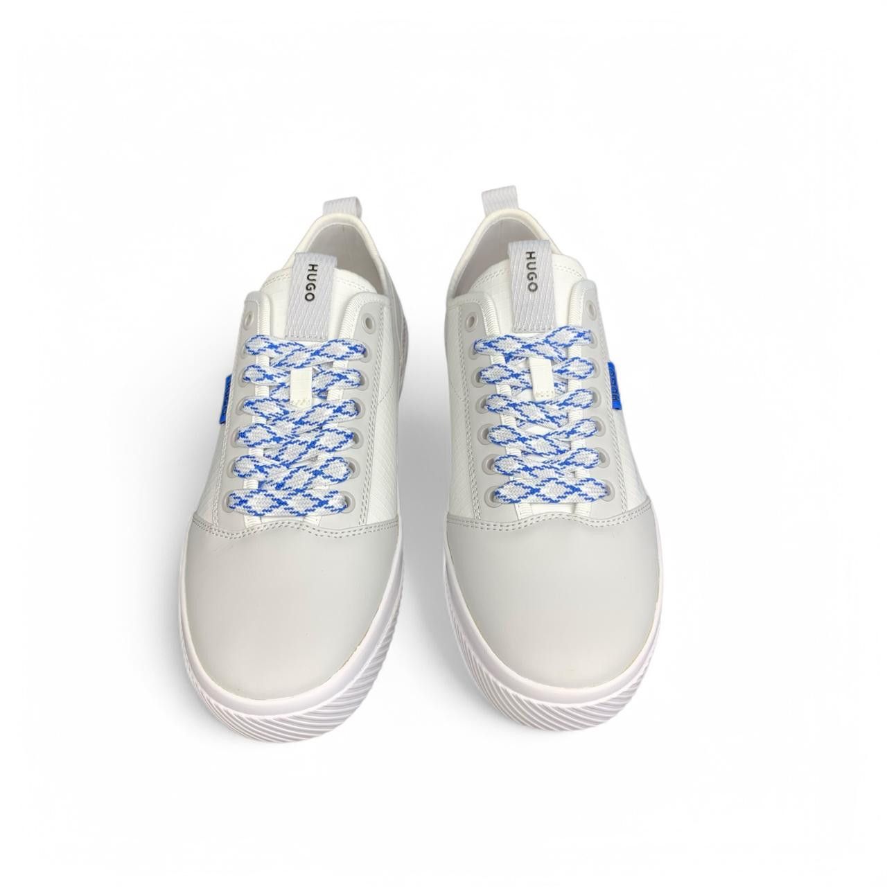 Hugo Boss HUGO BOSS Classic Sneakers Size US 9 / EU 42 - 8 Thumbnail