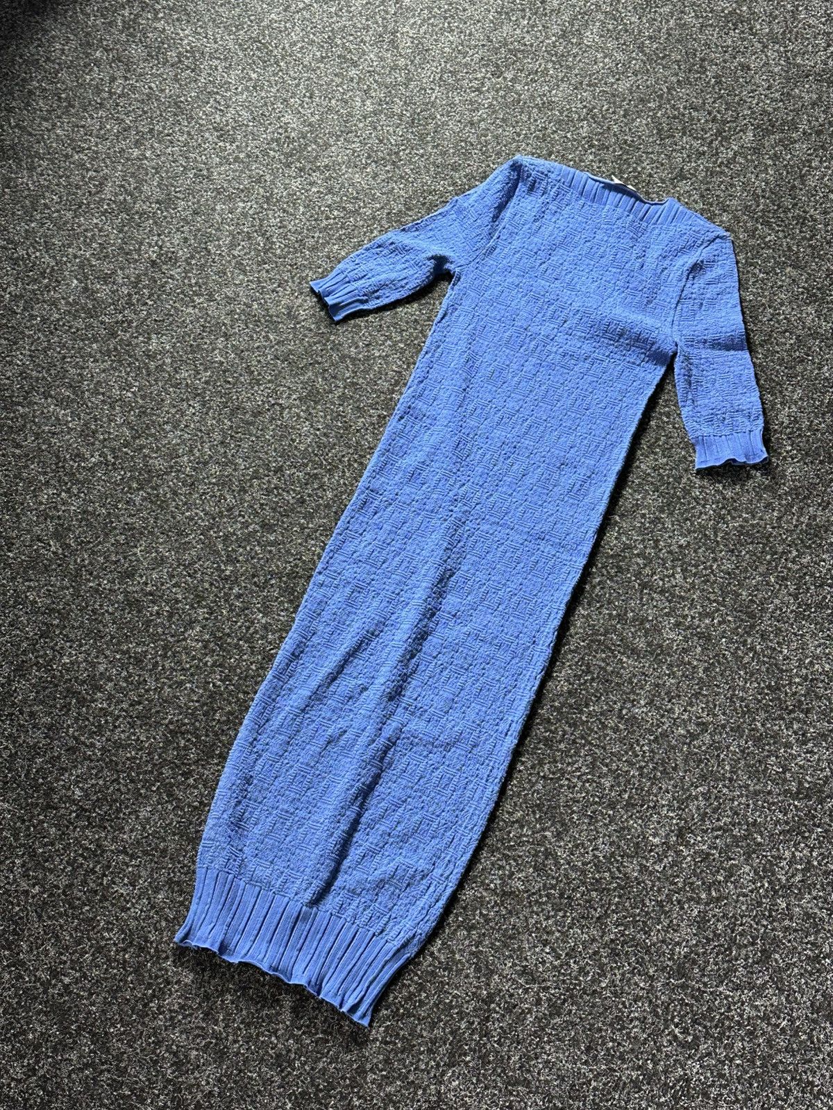 Designer × Pinko 🚨 GRAIL PINKO DRESS TAG OLD MONEY MAXI DRESS SEXY Size S / US 4 / IT 40 - 12 Thumbnail