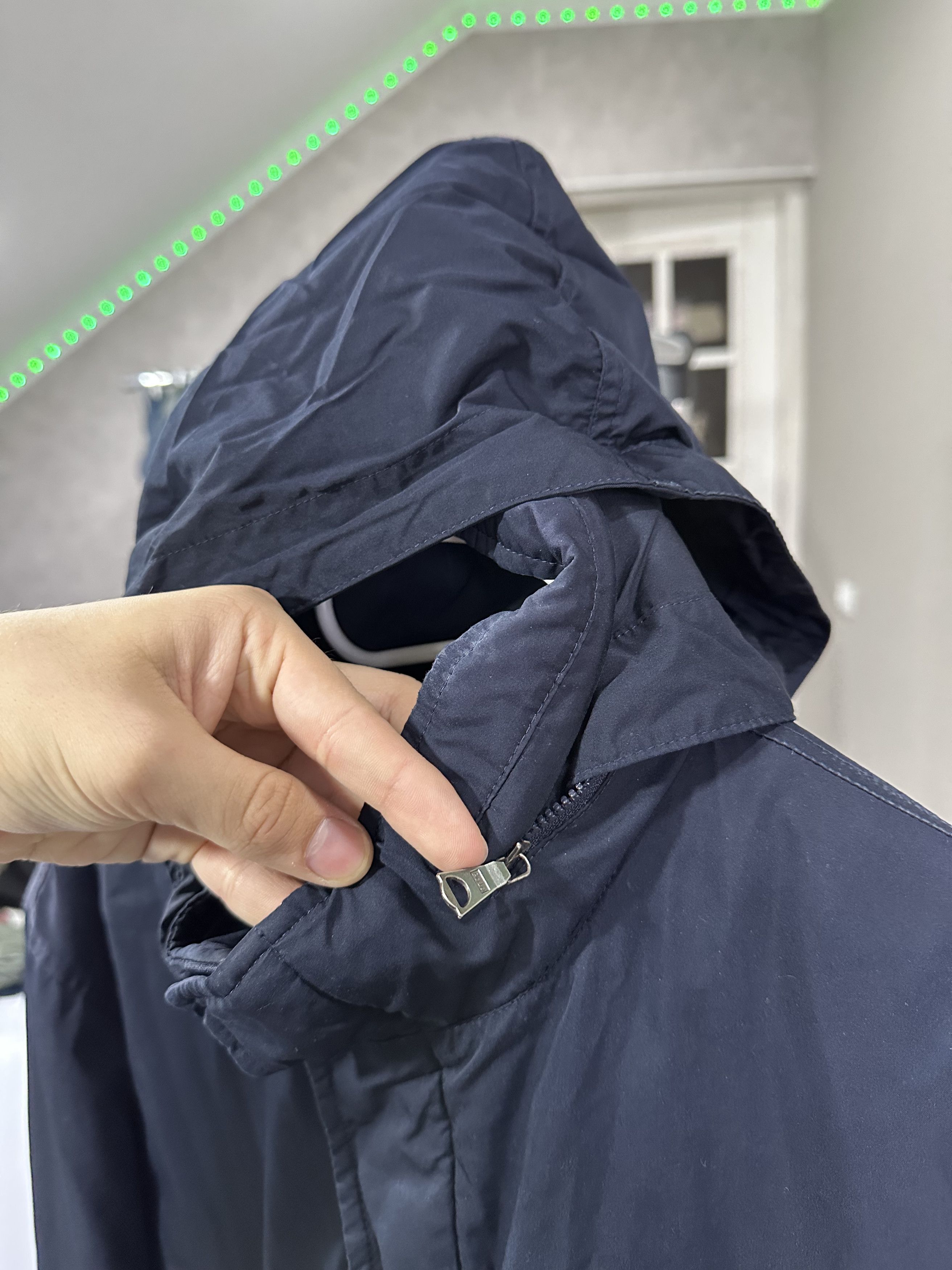 Polo Ralph Lauren × Vintage Polo Ralph Lauren Jacket Size US XL / EU 56 / 4 - 5 Thumbnail
