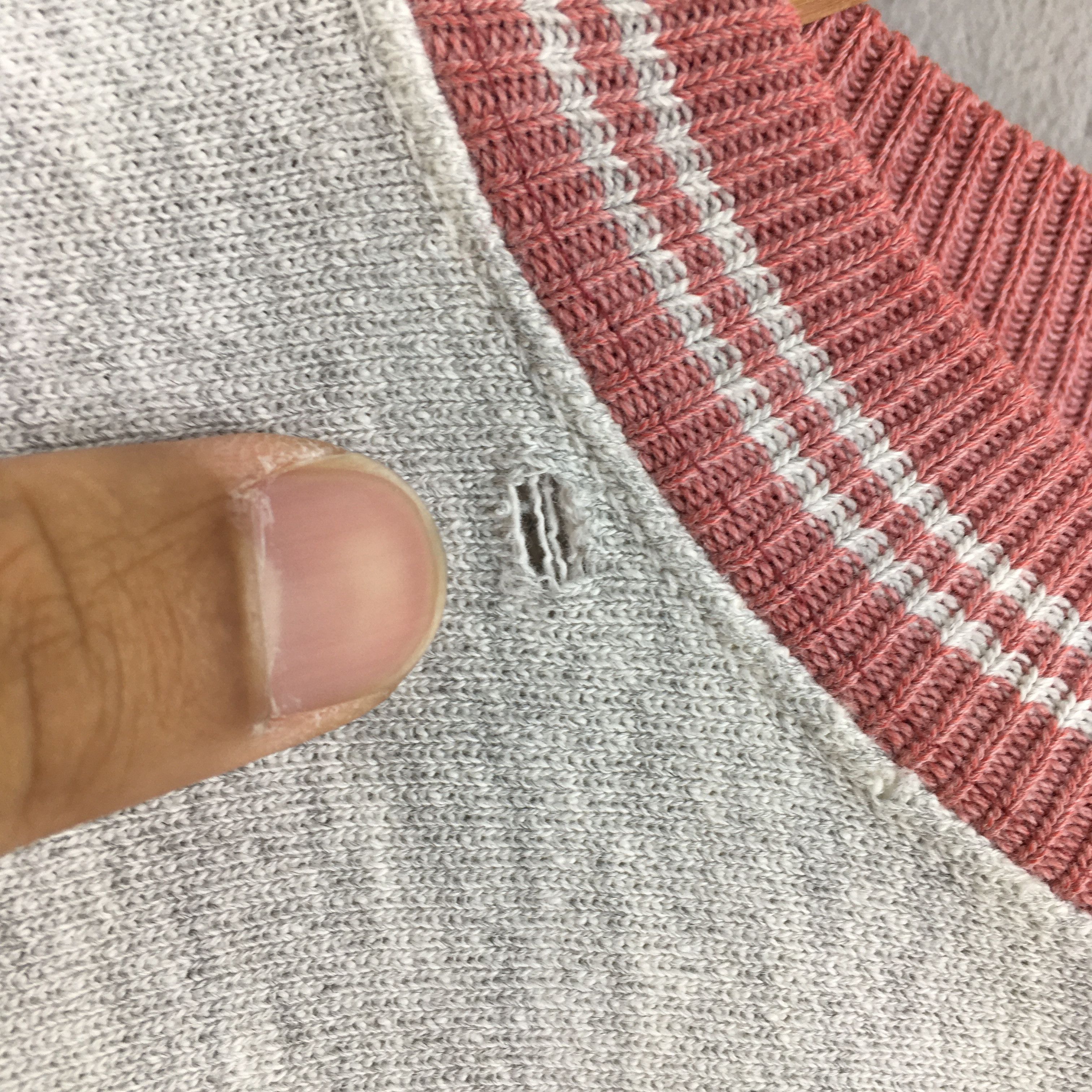Champion × Vintage Vintage Champion Reverse Weave Gray Size US L / EU 52-54 / 3 - 5 Thumbnail