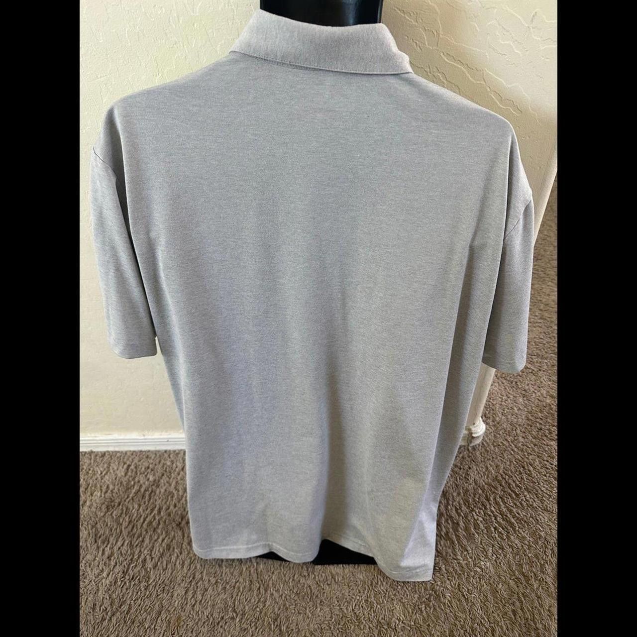 Callaway Mens Pre Own As Is 9515 Size US L / EU 52-54 / 3 - 6 Thumbnail