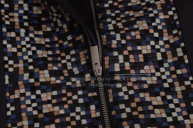 Fendi Fendi Jacket Size US M / EU 48-50 / 2 - 4 Thumbnail
