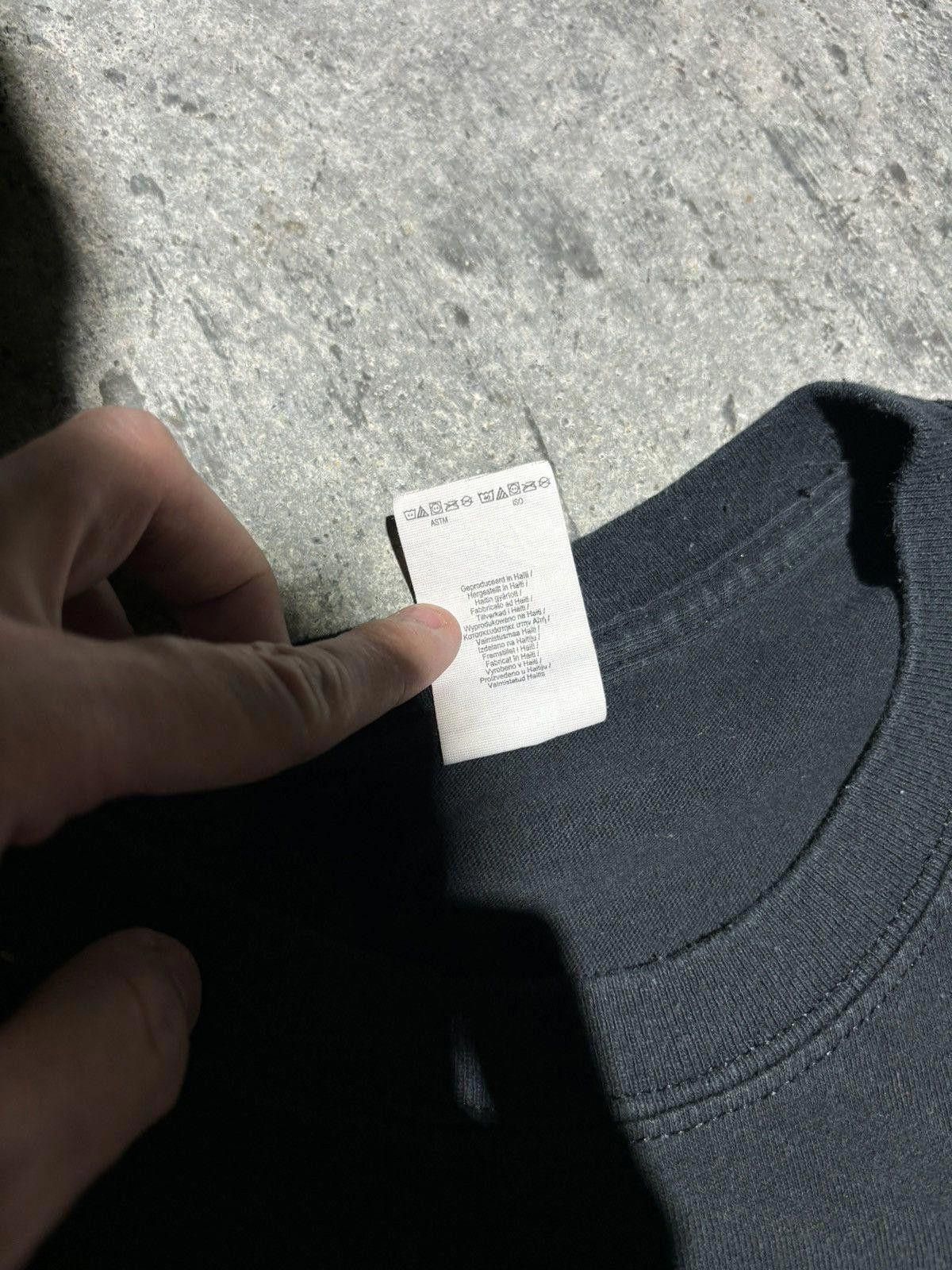 Rap Tees Post Malone “Stoney” Tee Size US L / EU 52-54 / 3 - 6 Thumbnail