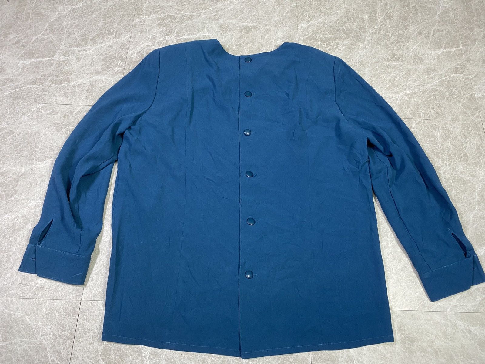 Givenchy Givenchy women size m Size M / US 6-8 / IT 42-44 - 2 Thumbnail