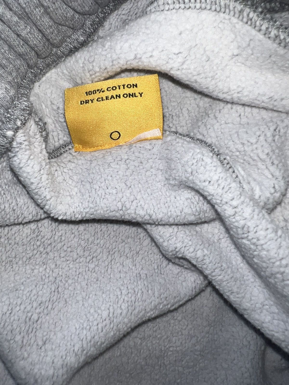 Gallery Dept. Gallery dept sweatpants Size US 32 / EU 48 - 8 Thumbnail