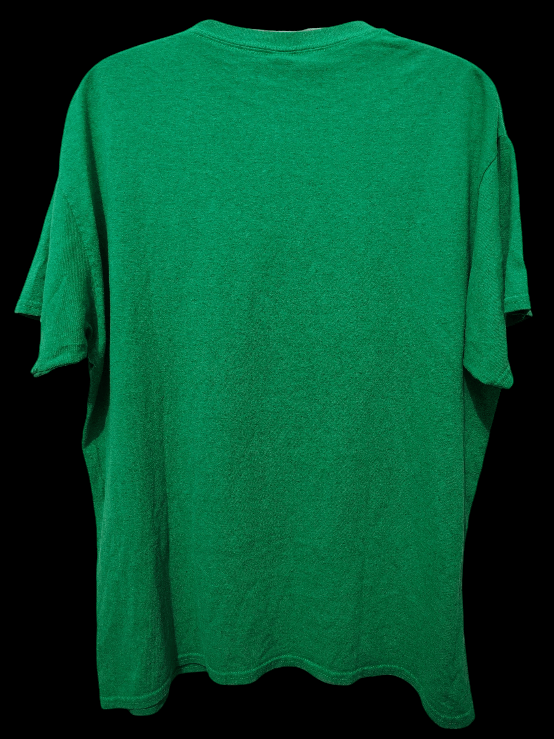 Band Tees Rare!!! Sonic Youth iconic Band Tees Size US L / EU 52-54 / 3 - 3 Thumbnail