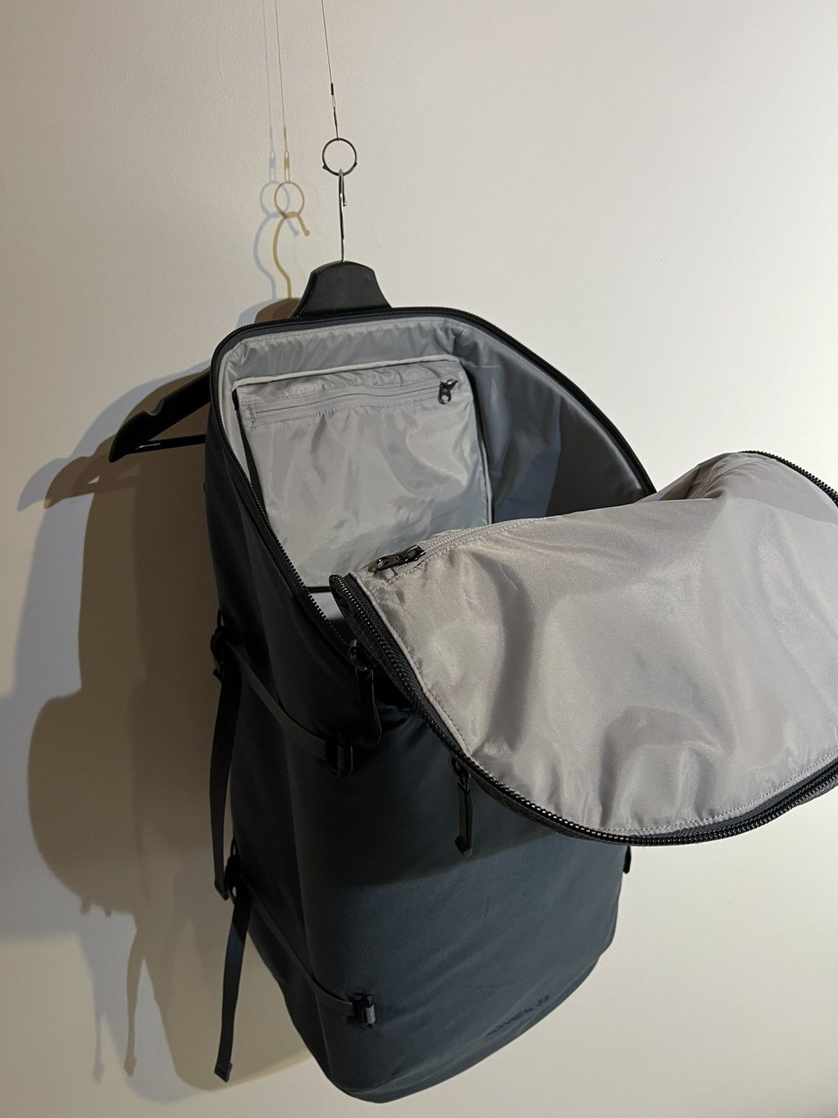 Arc'teryx Arcteryx Konseal 55 Size ONE SIZE - 8 Thumbnail