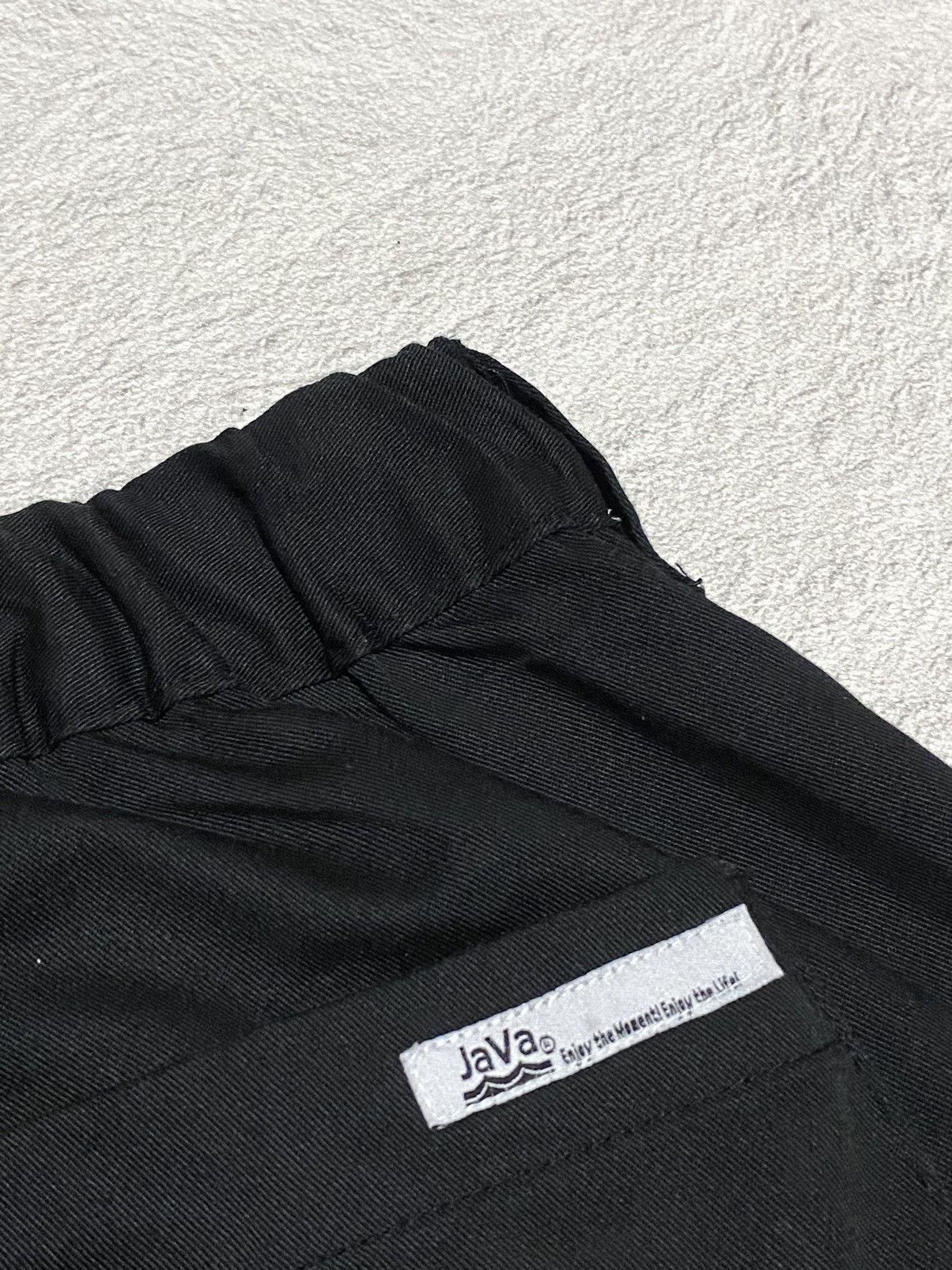 Needles 🔥RARE🔥 Japanese Brand Balloon Pants Style Needles GOA LGB Size US 34 / EU 50 - 9 Thumbnail