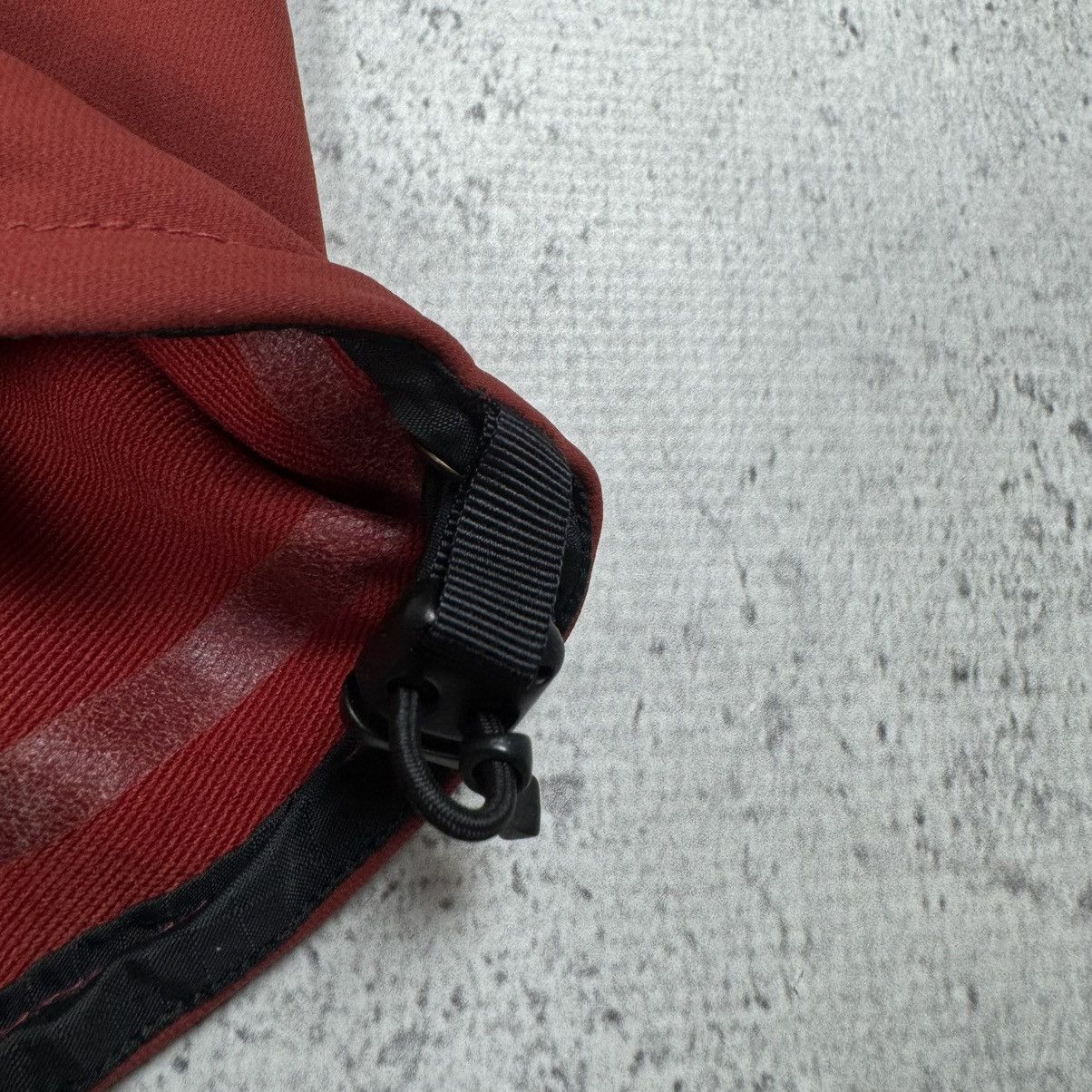 Arc'teryx Arcteryx Gamma LT Softshell Jacket Size US L / EU 52-54 / 3 - 11 Thumbnail