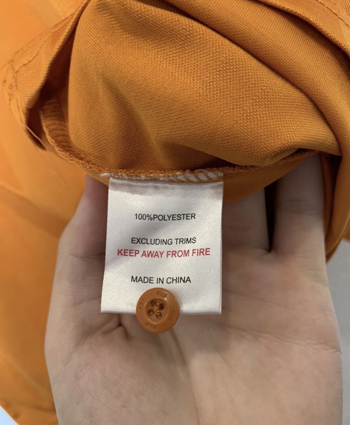 Vintage WOLVERHAMPTON BURRDA WOMENS LONGSLEEVE SOCCER JERSEY 2012 Size US M / EU 48-50 / 2 - 3 Thumbnail