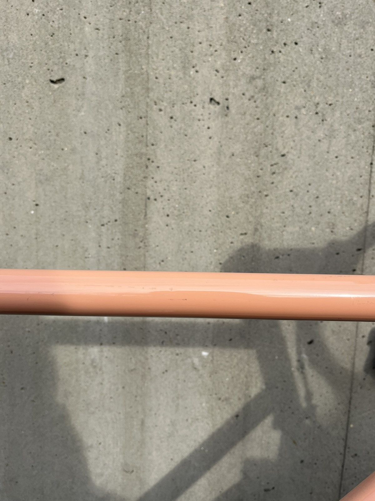 Acne Studios Bianchi x Acne Limited Edition Chromo Lite Track Bike Size ONE SIZE - 8 Thumbnail
