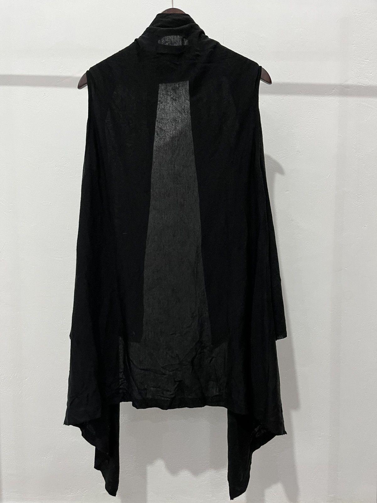 Seditionaries × Vivienne Westwood Vivienne westwood cashmere Size M / US 6-8 / IT 42-44 - 2 Thumbnail