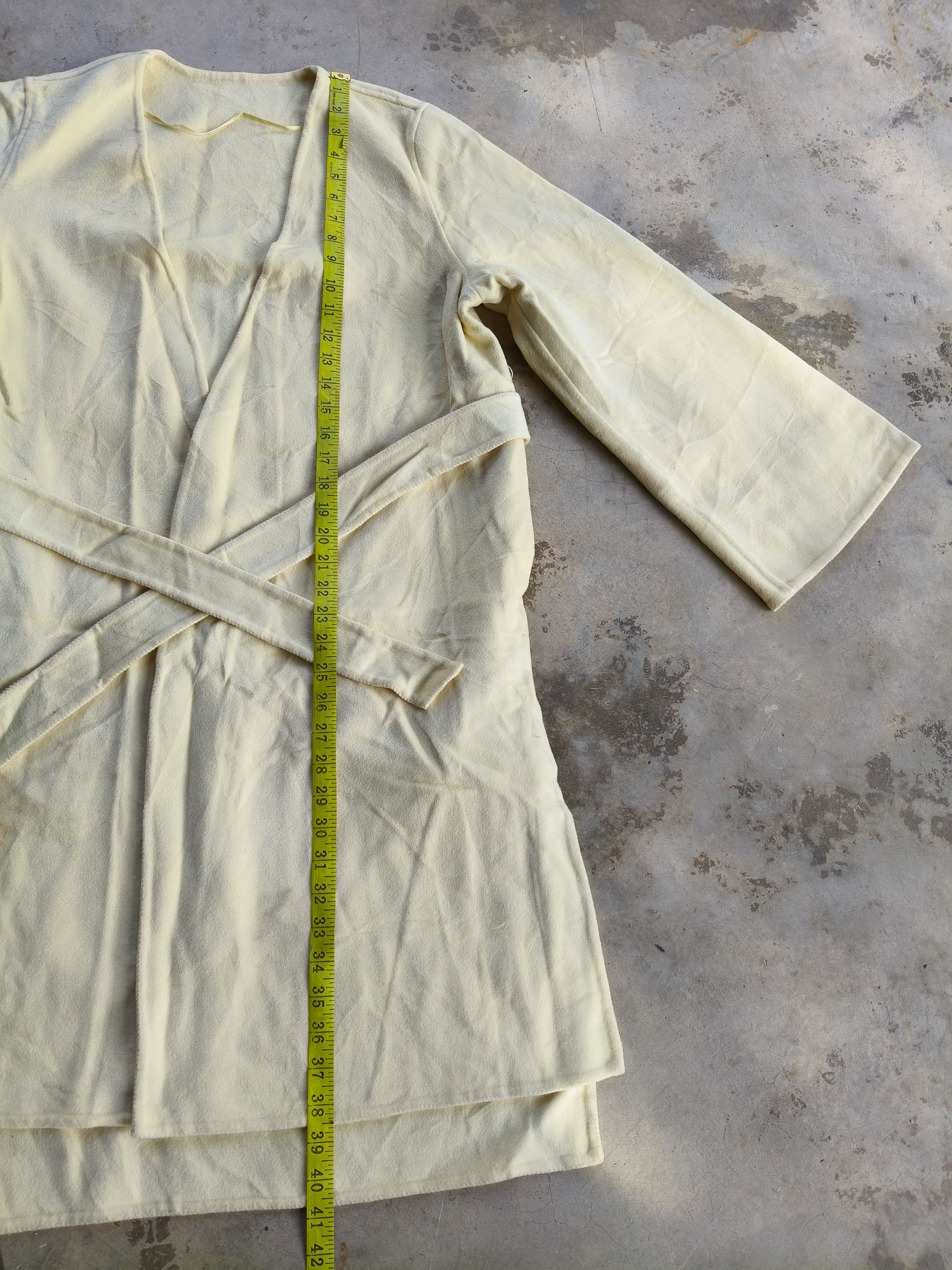 Designer × Japanese Brand × Uniqlo Uniqlo :C Fall/Winter SLEEP WEAR Size L / US 10 / IT 46 - 10 Thumbnail