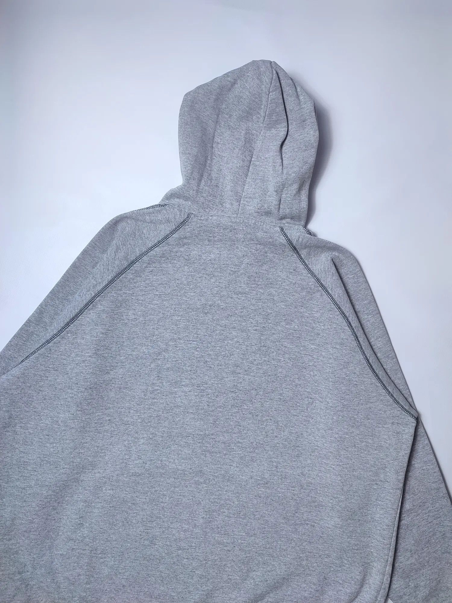 Gotcha × Vintage Vintage Gotcha Hoodie Size US XL / EU 56 / 4 - 17 Thumbnail