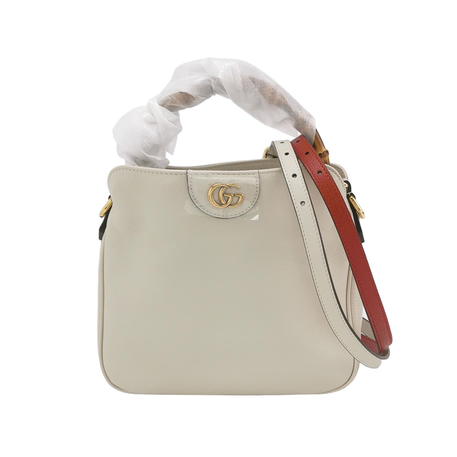 Gucci Gucci Women os Shoulder Bags Size ONE SIZE - 1 Thumbnail