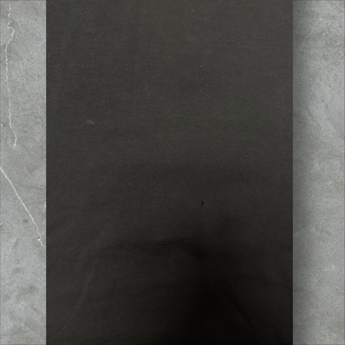 Arc'teryx Arc teryx T-shirt size M Size US M / EU 48-50 / 2 - 4 Thumbnail
