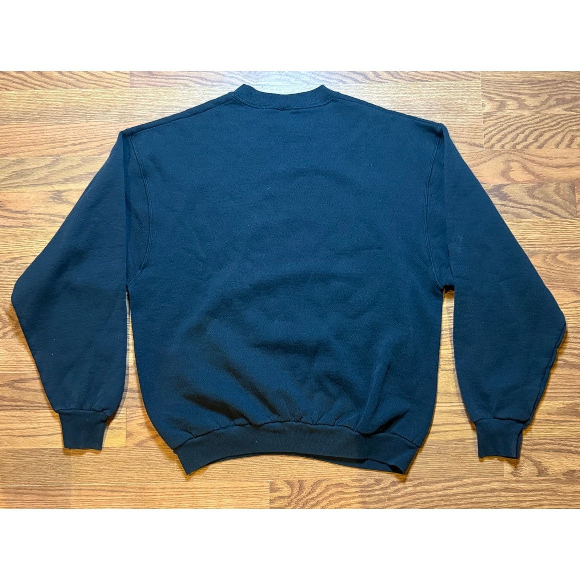 Fruit Of The Loom 90s University of Colorado MBA Business Master Size xl Size US XL / EU 56 / 4 - 3 Thumbnail