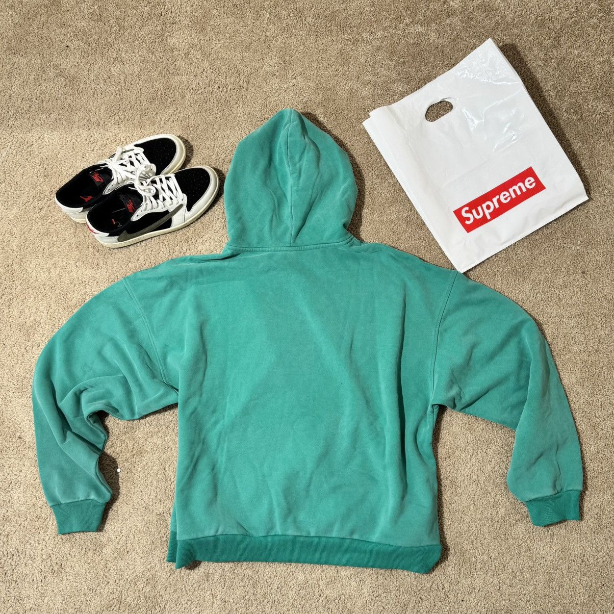 Other Custom Hoodies (MULTIPLE SIZES) Size US M / EU 48-50 / 2 - 2 Thumbnail