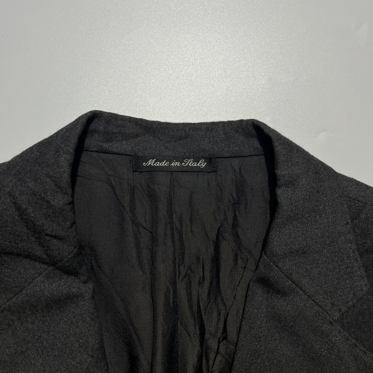 Pal Zileri Pal Zileri Gruppo blazer Size 38L - 3 Thumbnail